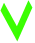 ic_keyboard_arrow_left_24px