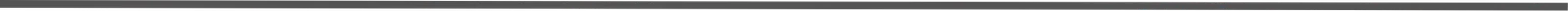 Line 105
