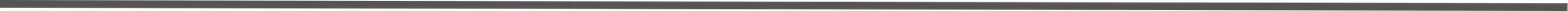 Line 105