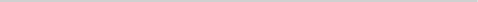 Line 255