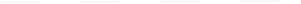 Line 259
