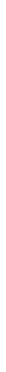 Line 264
