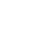 Line 267