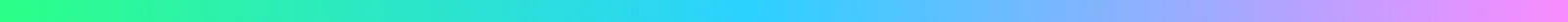 Rectangle Copy 2