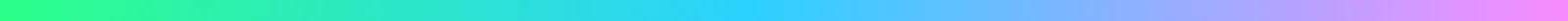 Rectangle Copy 2